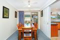 Property photo of 30 Station Lane Lochinvar NSW 2321
