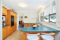 Property photo of 30 Station Lane Lochinvar NSW 2321