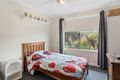 Property photo of 11 Minnipa Avenue Port Lincoln SA 5606