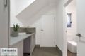 Property photo of 12A Traverse Avenue Salisbury North SA 5108
