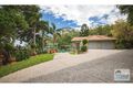 Property photo of 5 Selwyn Crescent Norman Gardens QLD 4701