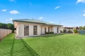 Property photo of 64 Cunningham Street Urangan QLD 4655