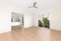 Property photo of 64 Cunningham Street Urangan QLD 4655