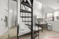 Property photo of 3107/185-211 Broadway Ultimo NSW 2007