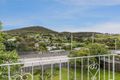 Property photo of 126 Cascade Road South Hobart TAS 7004