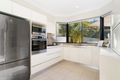 Property photo of 38 Windsor Street Matraville NSW 2036