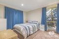 Property photo of 11 Maynard Parade Gelorup WA 6230