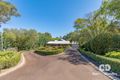 Property photo of 11 Maynard Parade Gelorup WA 6230