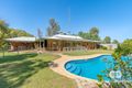 Property photo of 11 Maynard Parade Gelorup WA 6230