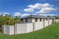 Property photo of 75 Parasol Street Ashmore QLD 4214