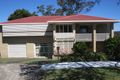 Property photo of 22 Ottawa Street Westlake QLD 4074