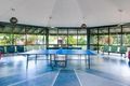 Property photo of 39/54 Hooker Boulevard Mermaid Waters QLD 4218