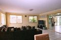 Property photo of 5 Embley Court Eagleby QLD 4207