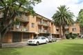 Property photo of 6/64 Eighth Avenue Campsie NSW 2194
