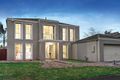Property photo of 15 Kierens Way Chadstone VIC 3148