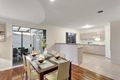 Property photo of 15 Kierens Way Chadstone VIC 3148