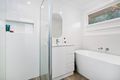 Property photo of 9 Kitara Court Frankston VIC 3199