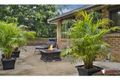 Property photo of 2-4 Noela Street Karalee QLD 4306
