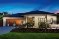 Property photo of 88 Laurimar Boulevard Doreen VIC 3754