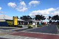 Property photo of 16 Magenta Crescent Baldivis WA 6171