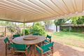 Property photo of 118 Bainbridge Street Ormiston QLD 4160