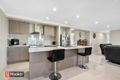 Property photo of 12 Daly Street Lake Bunga VIC 3909
