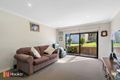 Property photo of 12 Daly Street Lake Bunga VIC 3909