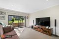 Property photo of 12 Daly Street Lake Bunga VIC 3909