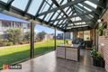 Property photo of 12 Daly Street Lake Bunga VIC 3909