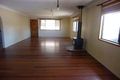 Property photo of 19 Boonoo Street Hemmant QLD 4174