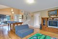 Property photo of 16 Daintree Grove Narre Warren VIC 3805