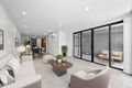 Property photo of 11/40 Mort Street Braddon ACT 2612