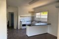 Property photo of 9 Horner Street Hamilton VIC 3300