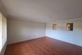 Property photo of 23 Toledo Circuit Port Kennedy WA 6172