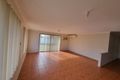 Property photo of 23 Toledo Circuit Port Kennedy WA 6172