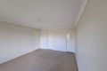 Property photo of 23 Toledo Circuit Port Kennedy WA 6172