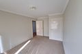 Property photo of 23 Toledo Circuit Port Kennedy WA 6172