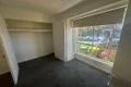 Property photo of 11 Douglas Street Pascoe Vale VIC 3044