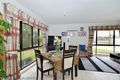 Property photo of 303 Samsonvale Road Bray Park QLD 4500