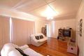 Property photo of 7 Patricia Street Mount Lofty QLD 4350