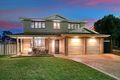 Property photo of 3 Suntop Place Glenmore Park NSW 2745