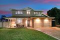 Property photo of 3 Suntop Place Glenmore Park NSW 2745