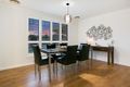 Property photo of 3 Suntop Place Glenmore Park NSW 2745