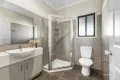 Property photo of 65 McConnel Street Braemore QLD 4313