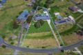 Property photo of 62 Diamantina Circle Karalee QLD 4306