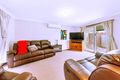 Property photo of 3/215 Sladen Street Cranbourne VIC 3977
