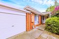 Property photo of 3/215 Sladen Street Cranbourne VIC 3977