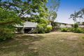 Property photo of 16 Kiwi Street Condon QLD 4815