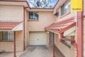 Property photo of 5/2 Wattle Avenue North St Marys NSW 2760