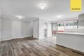 Property photo of 5/2 Wattle Avenue North St Marys NSW 2760